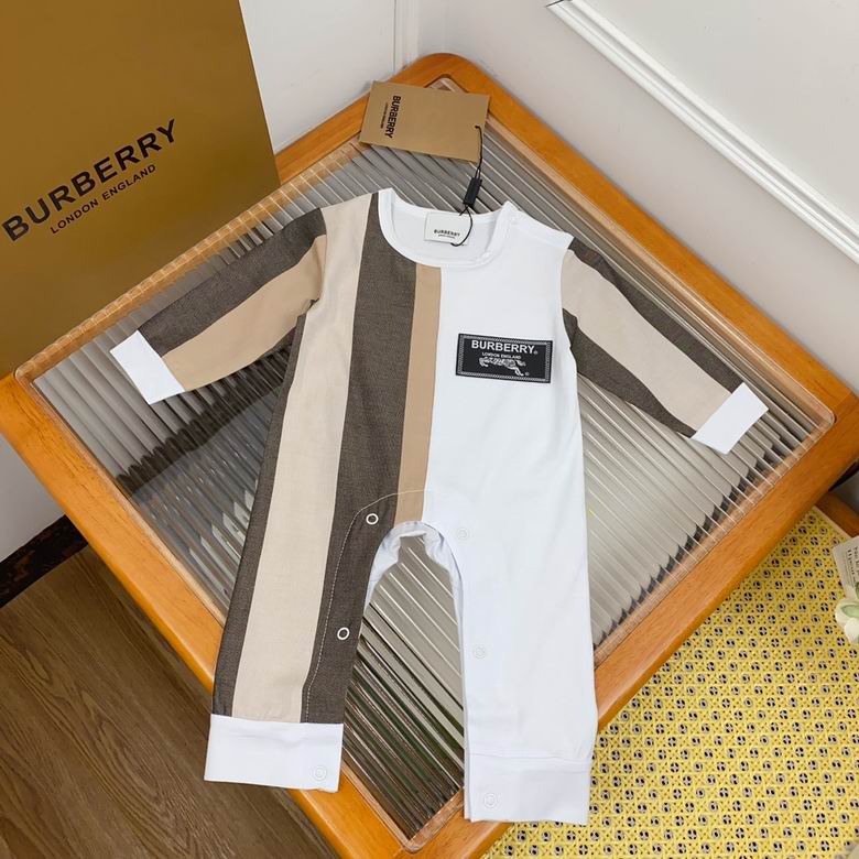 Burberry sz52-90 66