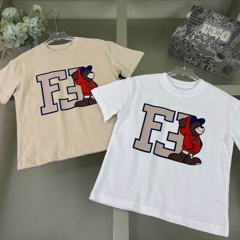 Fendi sz100-150 154