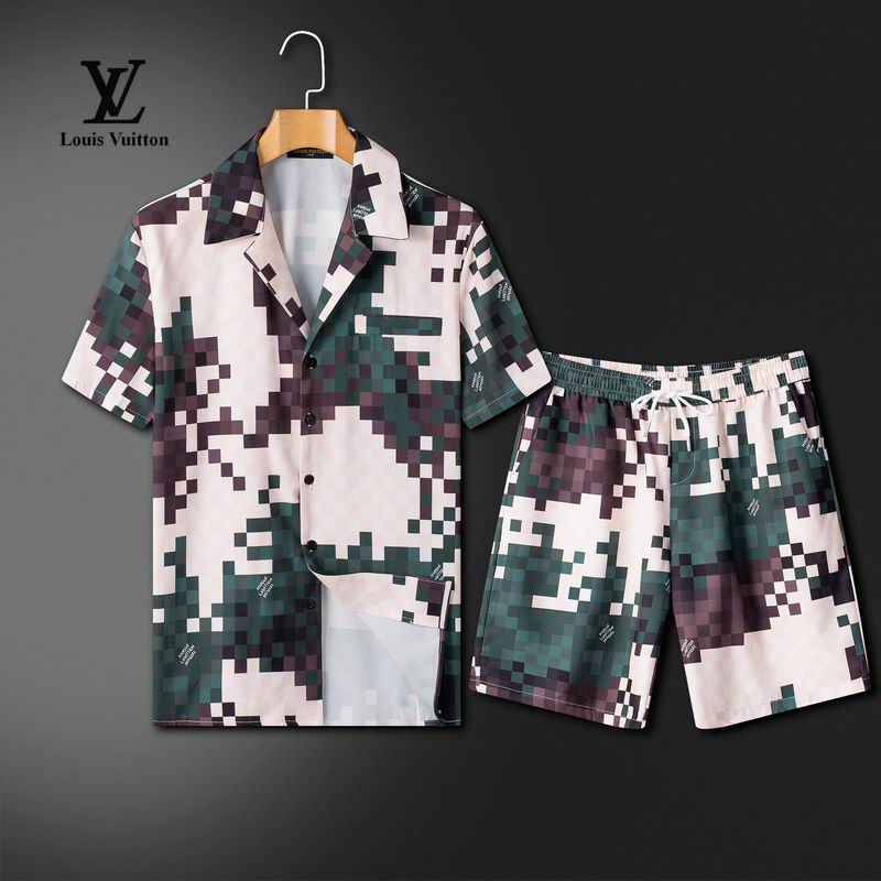 LV M-3XL 25cr229