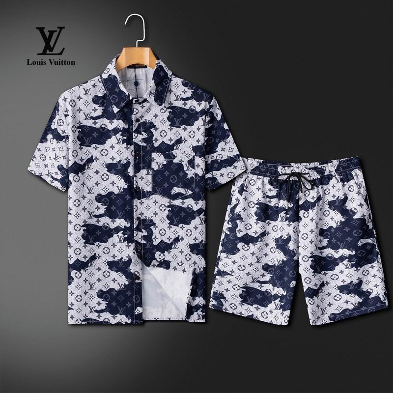 LV M-3XL 25cr230