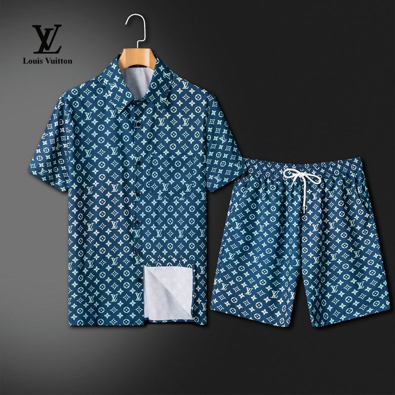 LV M-3XL 25cr232