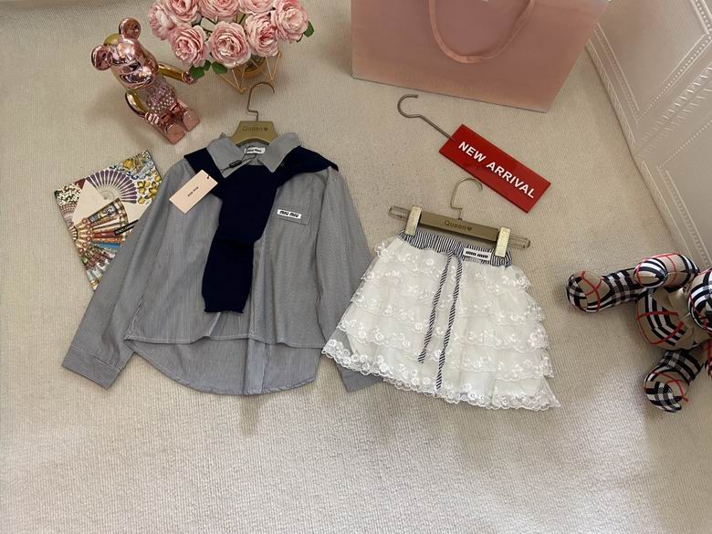 MiuMiu sz120-160 56