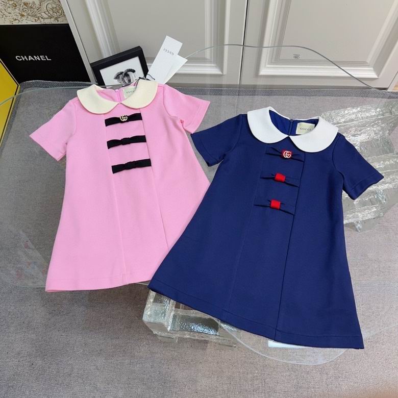 Gucci sz100-160 195