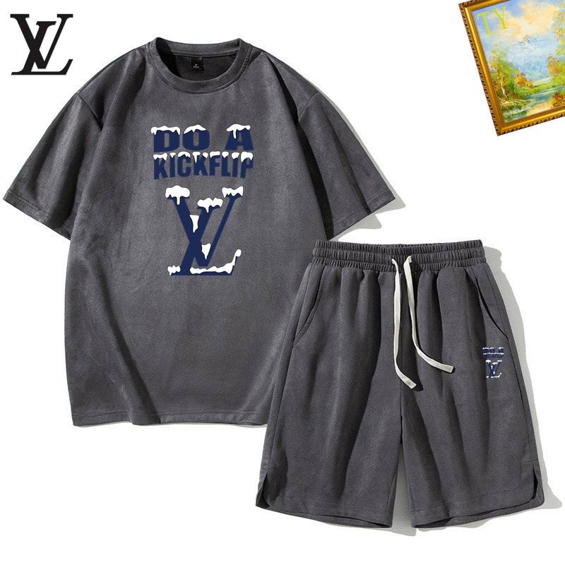 LV M-3XL 25tr293