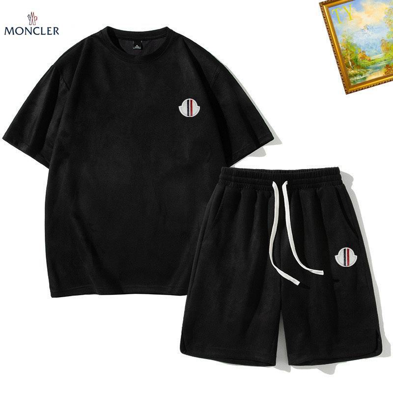 Moncler M-3XL 25tr154