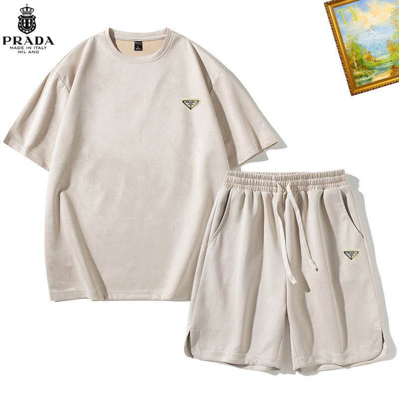 Prada M-3XL 25tr196