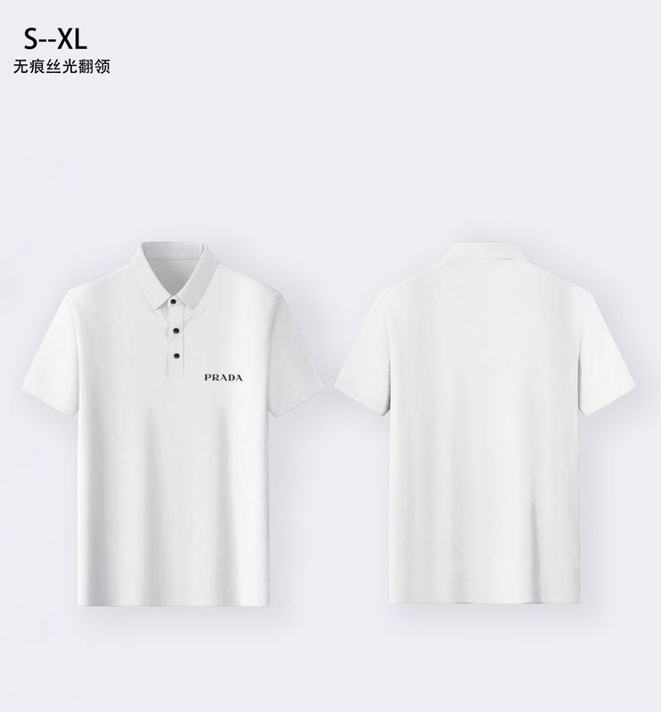 Prada S-XL 1qx177