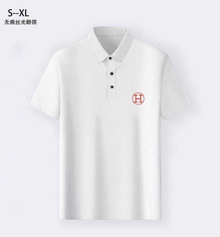 Hermes S-XL 1qx73