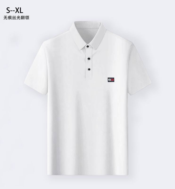 Tommy S-XL 1qx07