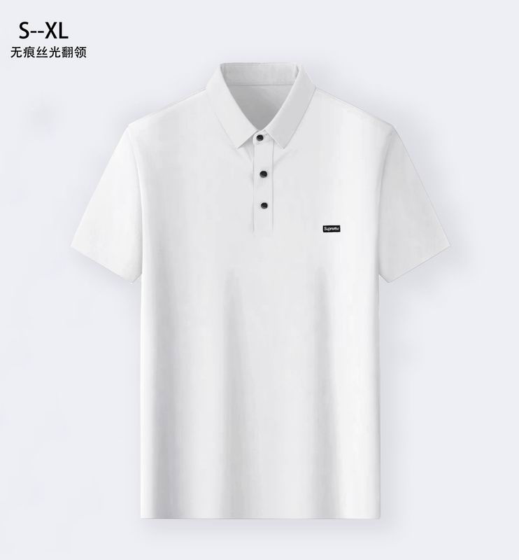 Supreme S-XL 1qx02