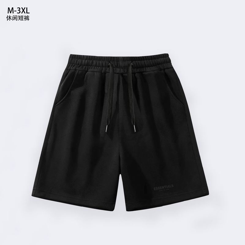 Fear Of God M-3XL 1qx05