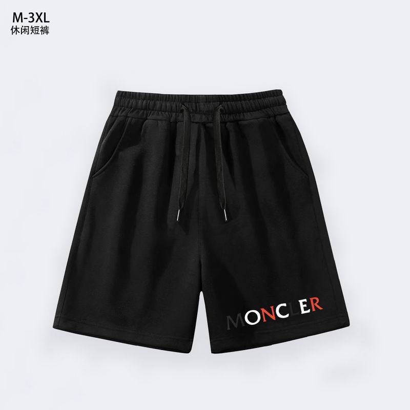 Moncler M-3XL 1qx65