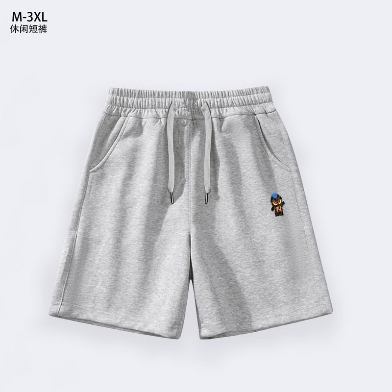 Fendi M-3XL 1qx28