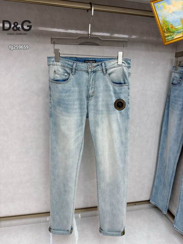DG sz28-38 25tr80