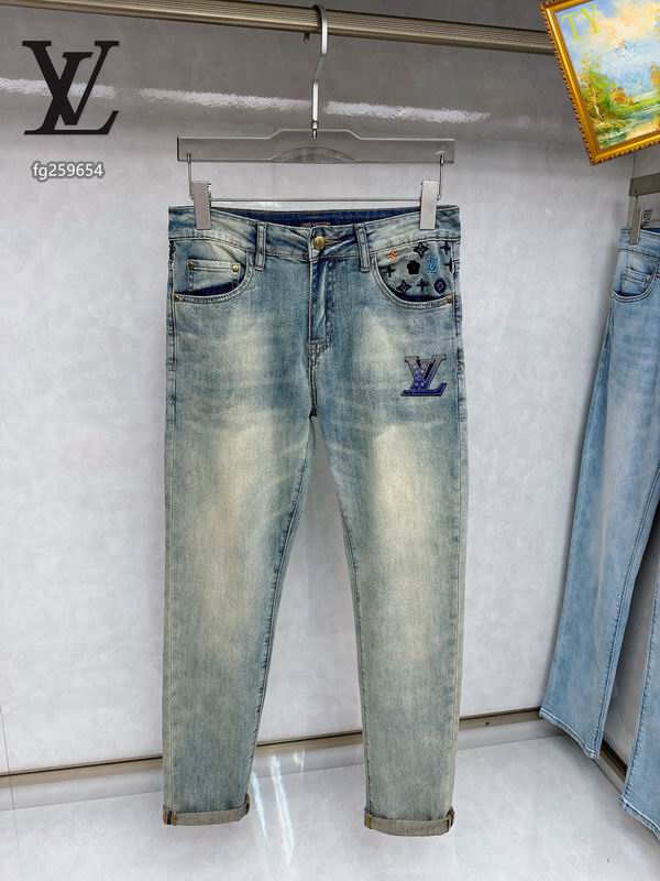 LV sz28-38 25tr118