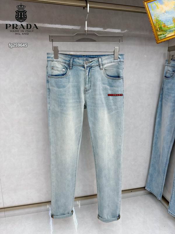 Prada sz28-38 25tr74