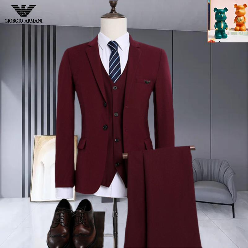 Armani M-3XL 25tr21