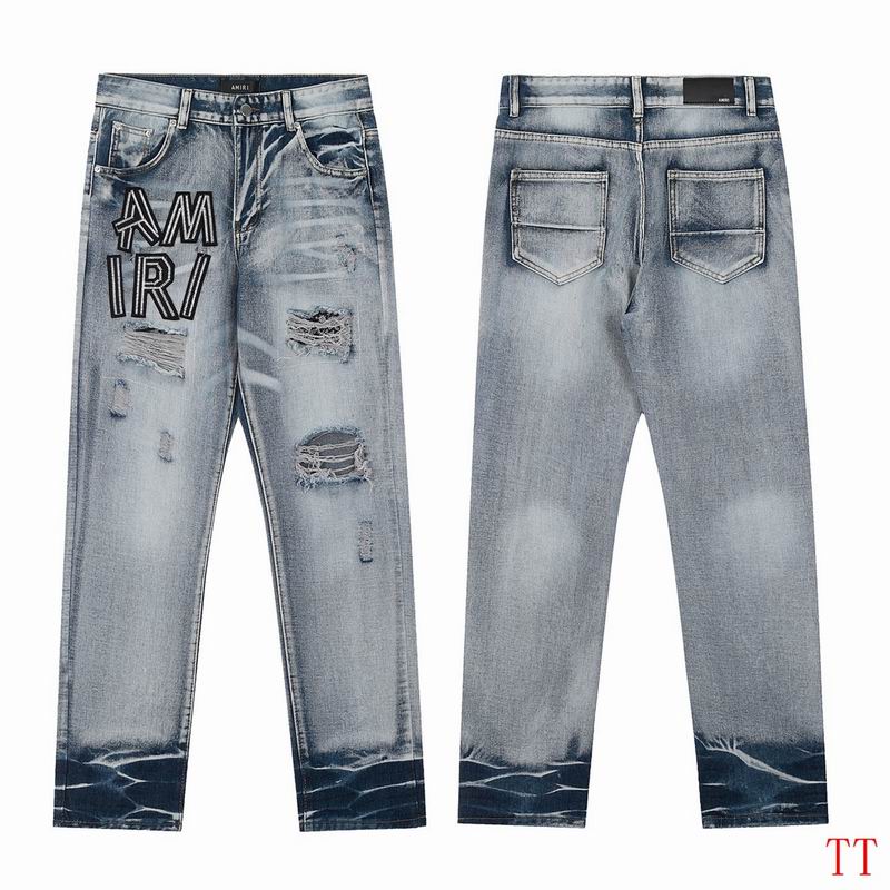 Amiri sz30-36 20tx37