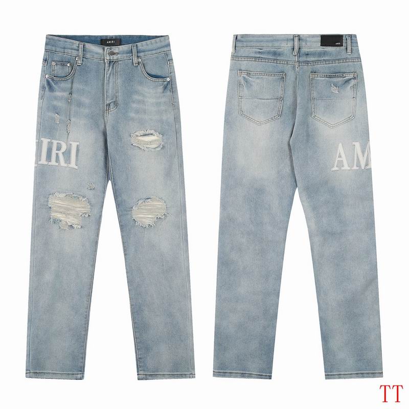 Amiri sz30-36 20tx47
