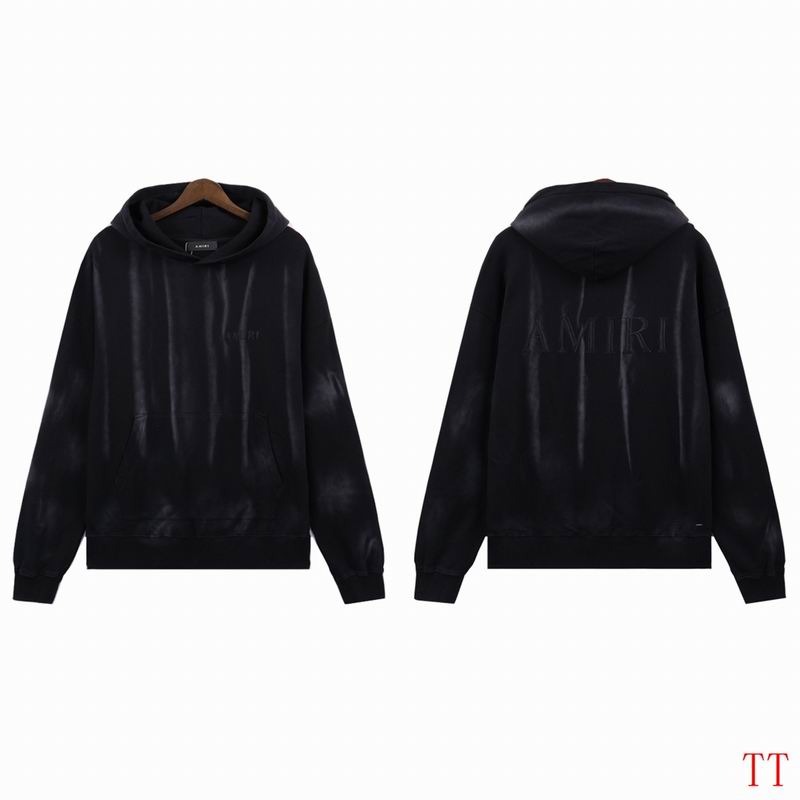 Amiri S-XL 20tx97
