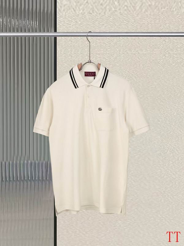 Gucci XS-L 20tx22