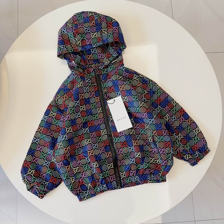 Gucci sz100-150 199