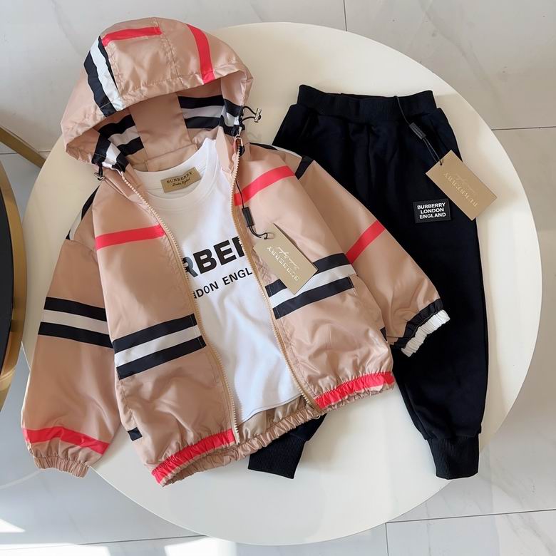 Burberry sz90-150 170
