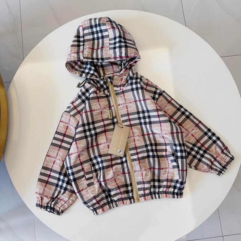 Burberry sz100-150 172