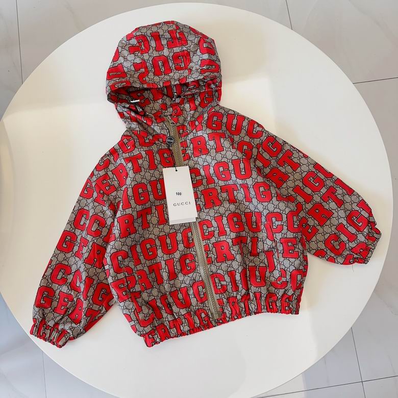 Gucci sz100-150 202