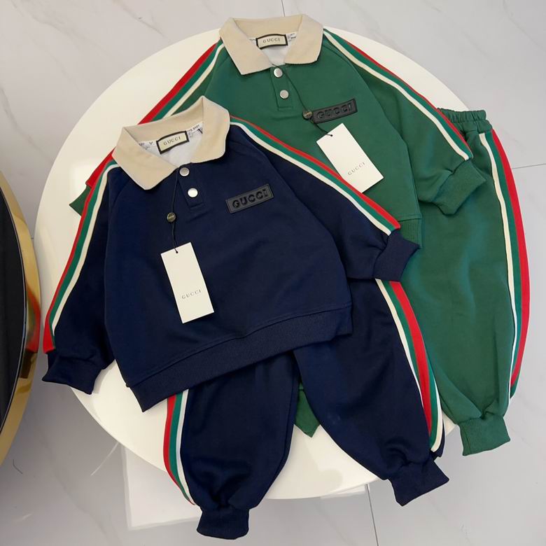 Gucci sz90-150 203