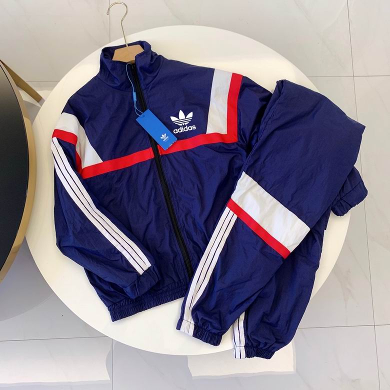 Adidas ͯװ 1222