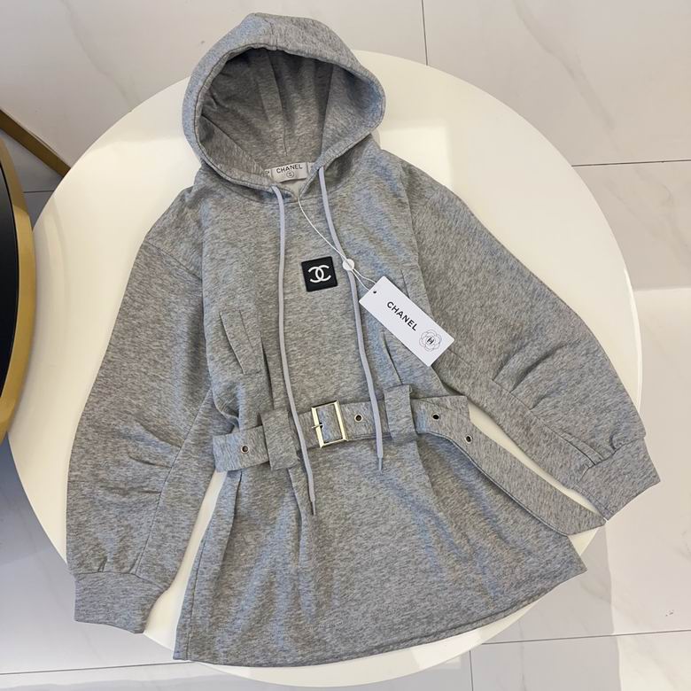 Chanel sz110-160 21