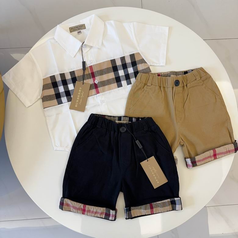 Burberry sz100-150 177