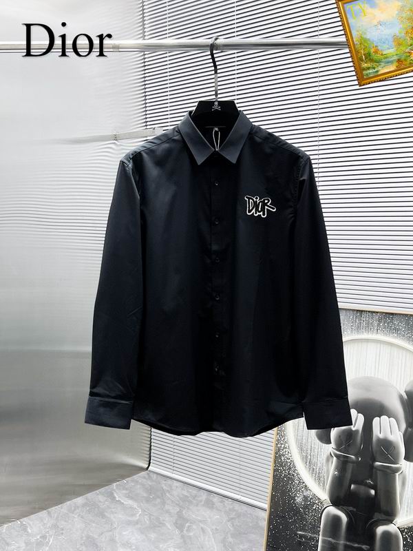Dior S-4XL 25tr79