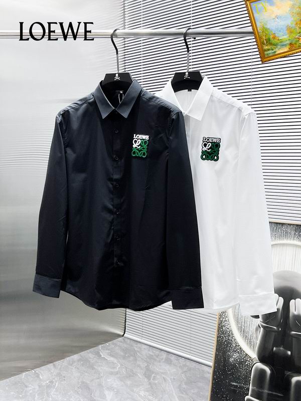 Loewe S-4XL 25tr08