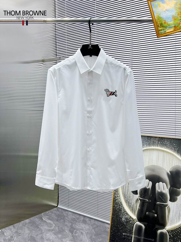 Thom Browne S-4XL 25tr24