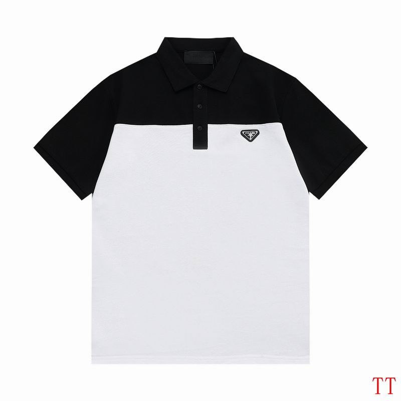 Prada M-3XL 20tx178