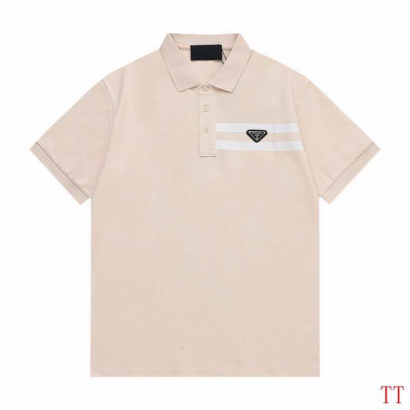Prada M-3XL 20tx180