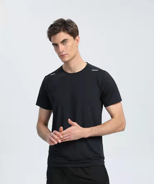 Lululemon M-3XL R427 4C NN
