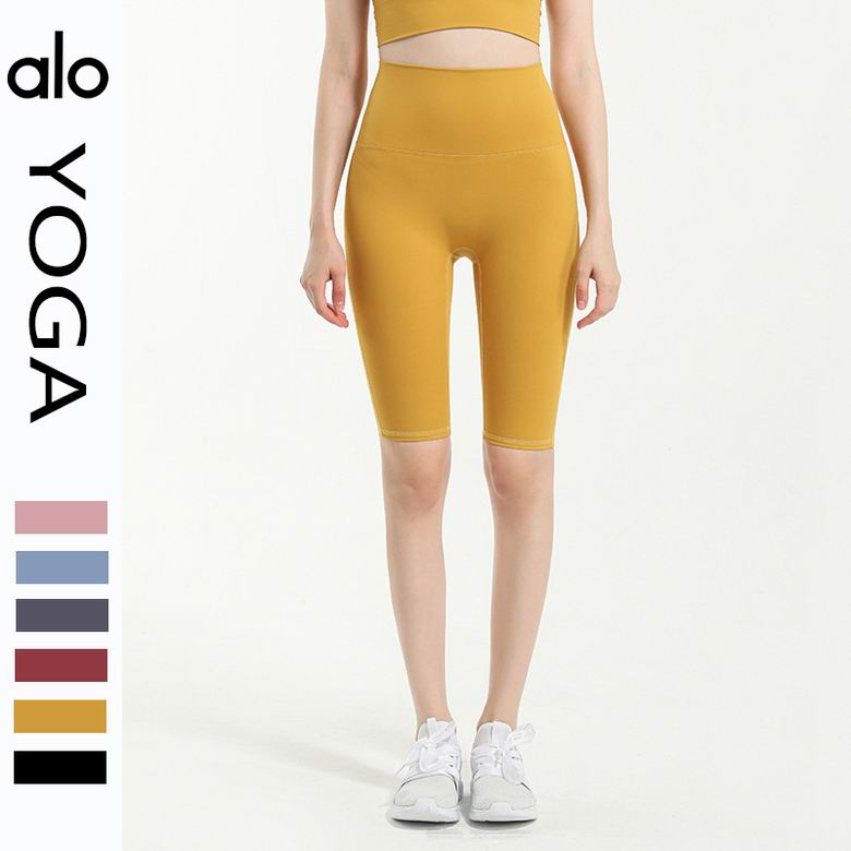Alo S-XL YK036 6C NN