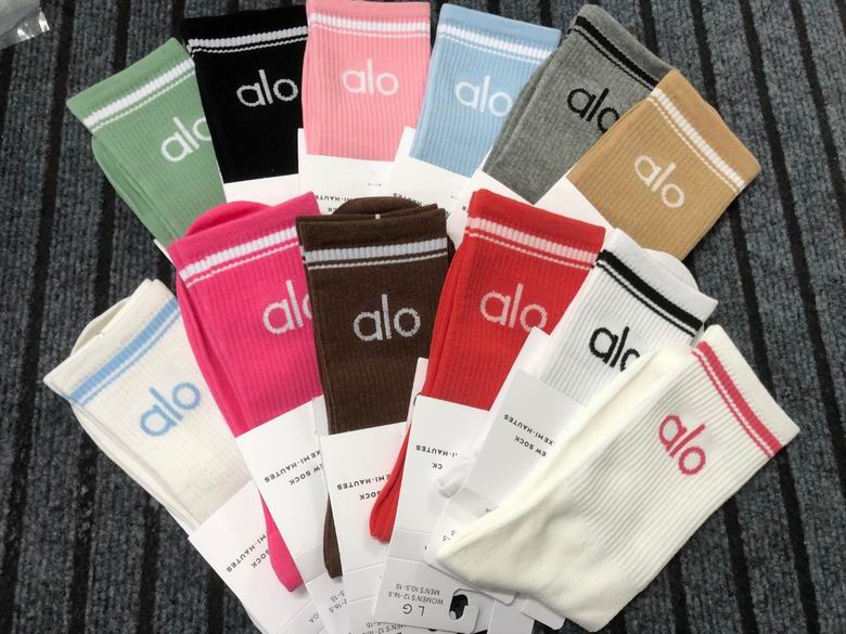 Alo B03 11C YD