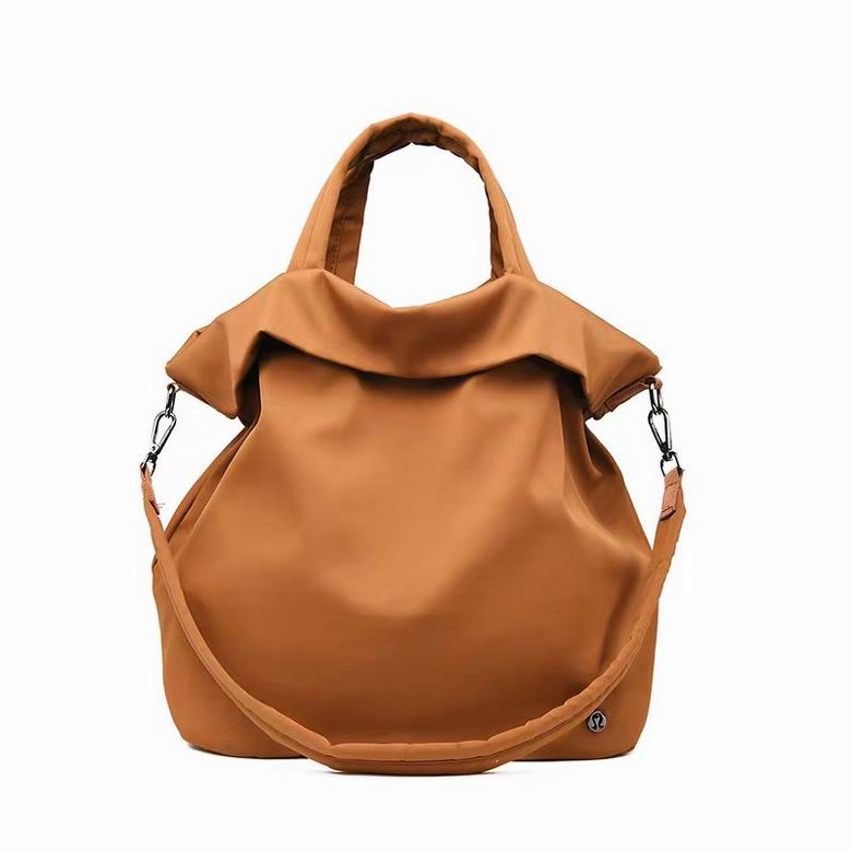 Lululemon 30x24x36cm LW9CC1S 7C AO