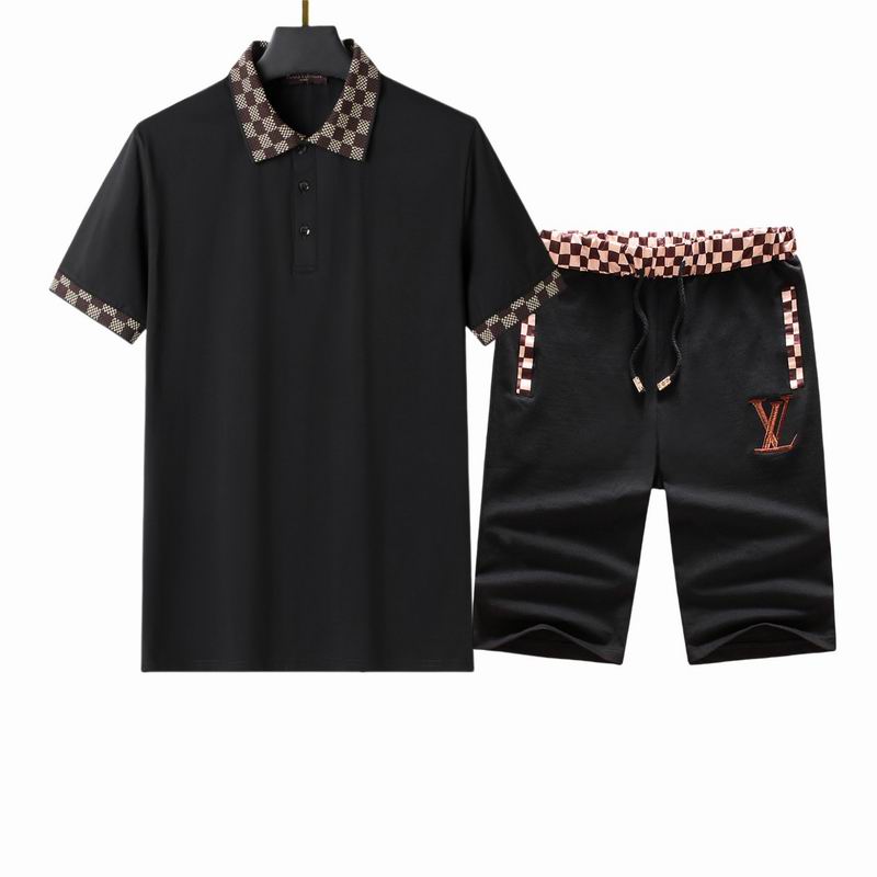 LV M-3XL 26or01