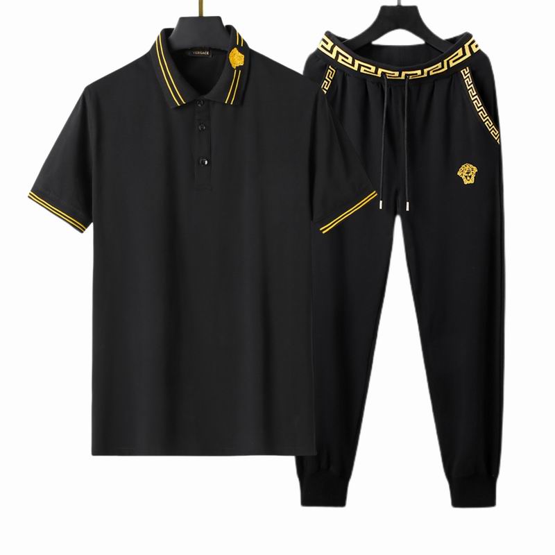 Versace M-3XL 26or276