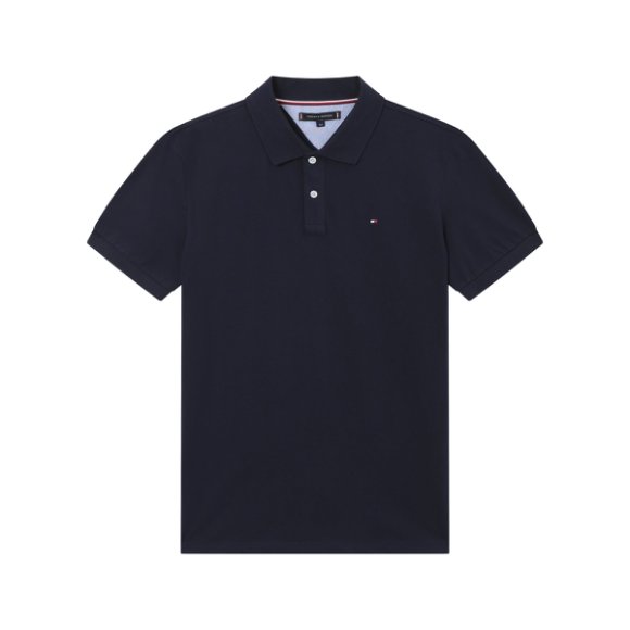 Tommy S-2XL hltx01