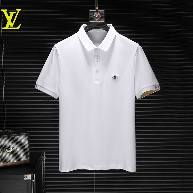 LV M-4XL 12yr63