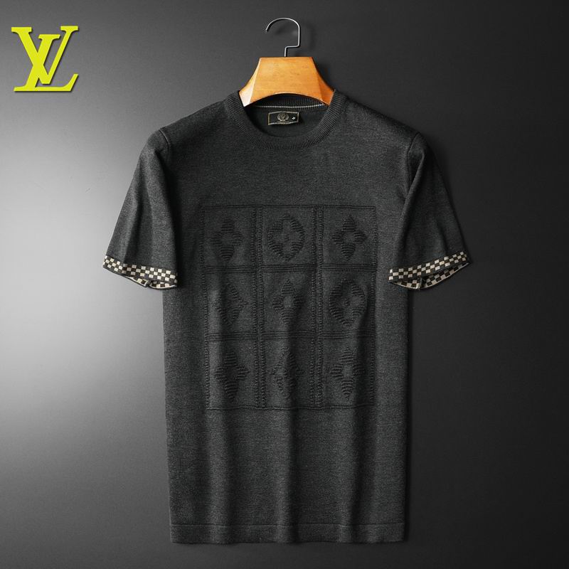 LV M-4XL 12yr185