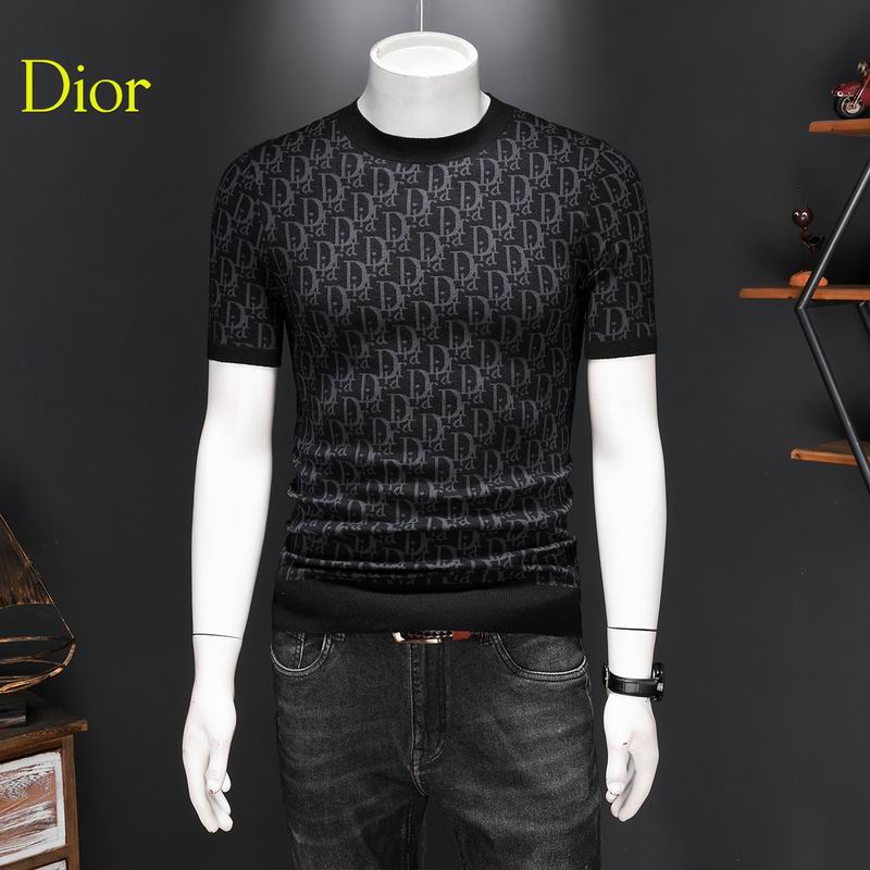 Dior M-4XL 12yr59
