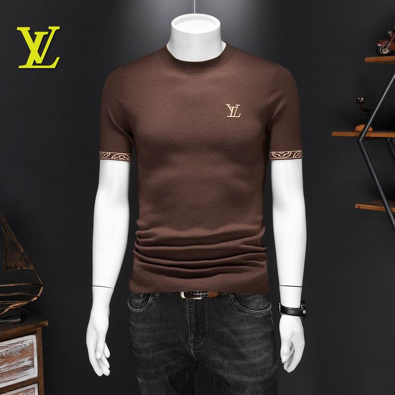 LV M-4XL 12yr187