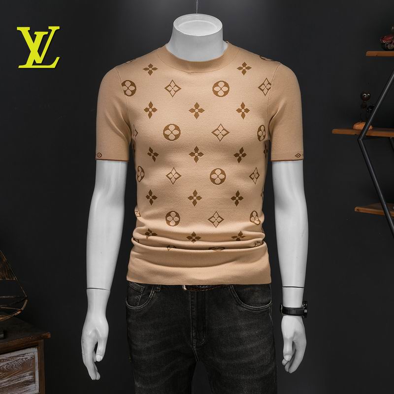 LV M-4XL 12yr188